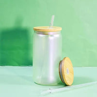 Tasses  En Verre Irisé 1 PAS