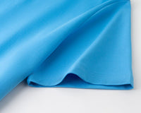 T-shirt Premium Polyester 180gsm couleur