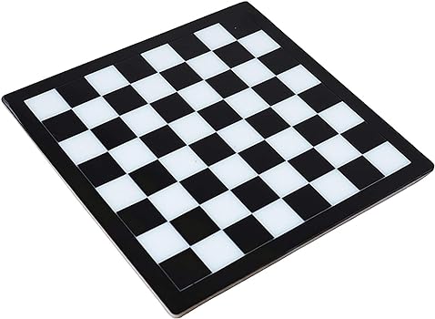 Jeux de société  en résine