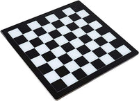 Jeux de société  en résine