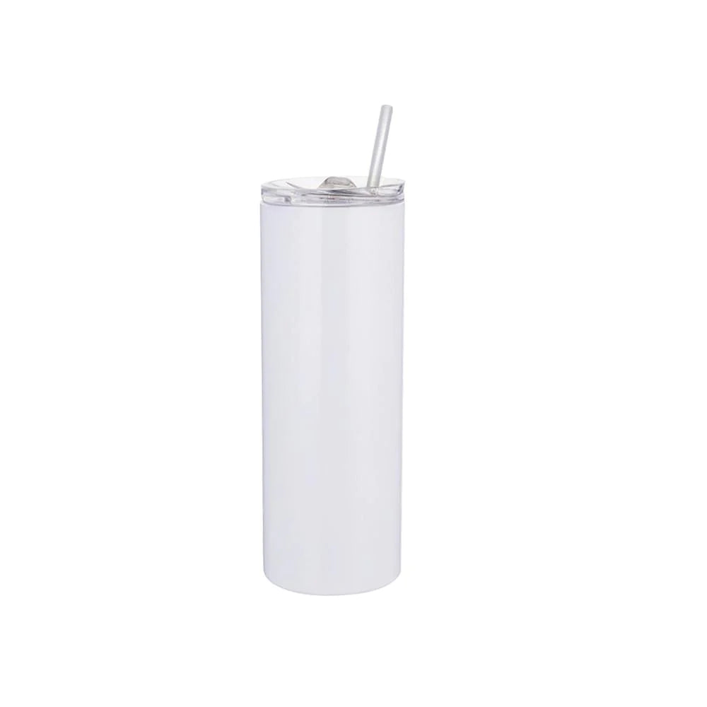 tumbler lot de 5 tumbler