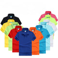 Polo  200g précommande lot