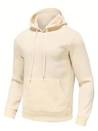 Sweat 100 % polyester blanc ou couleur