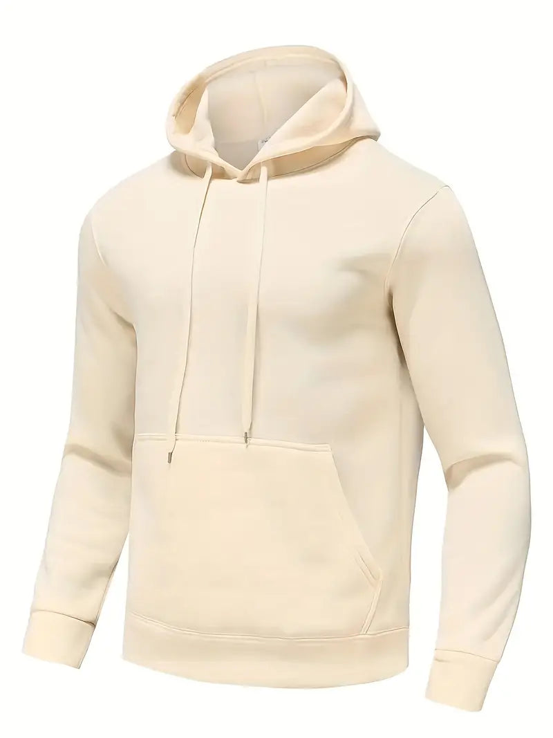 Sweat 100 % polyester blanc ou couleur