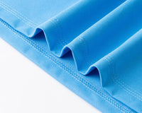 T-shirt Premium Polyester 180gsm couleur