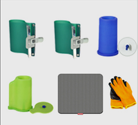 Machine de Sublimation 3D Sous Vide