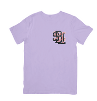 t shirt SBl officiel