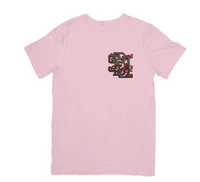t shirt SBl officiel