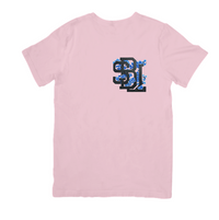 t shirt SBl officiel