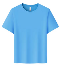 T-shirt Premium Polyester 180gsm couleur