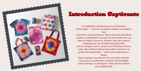 guide complet fonctionnement canva