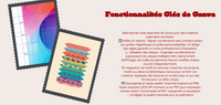 guide complet fonctionnement canva