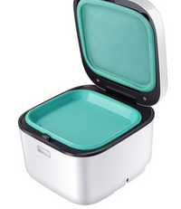 Machine de Sublimation 3D Sous Vide