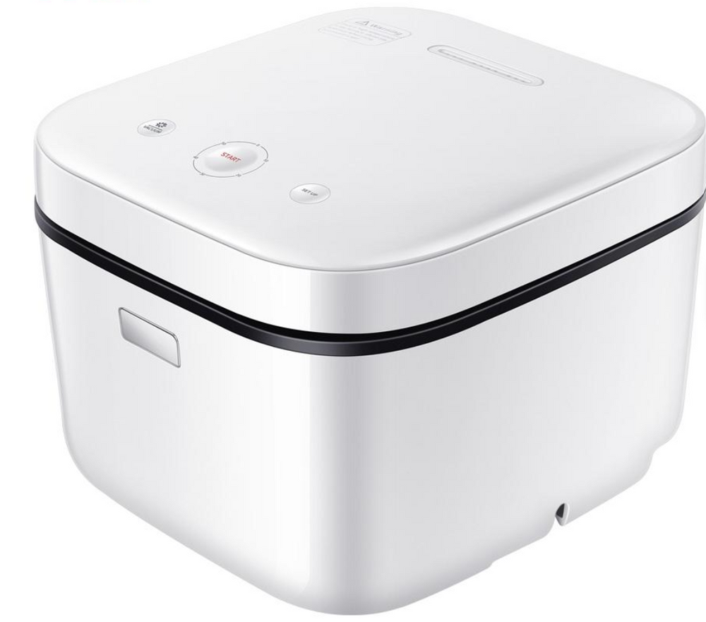Machine de Sublimation 3D Sous Vide