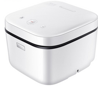Machine de Sublimation 3D Sous Vide