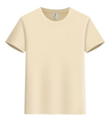 T-shirt Premium Polyester 180gsm couleur