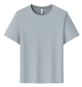 T-shirt Premium Polyester 180gsm couleur