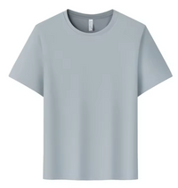 T-shirt Premium Polyester 180gsm couleur