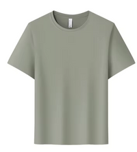 T-shirt Premium Polyester 180gsm couleur