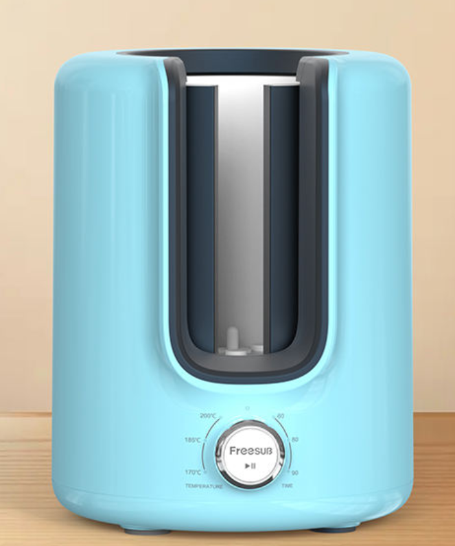 machine a tasse freesub