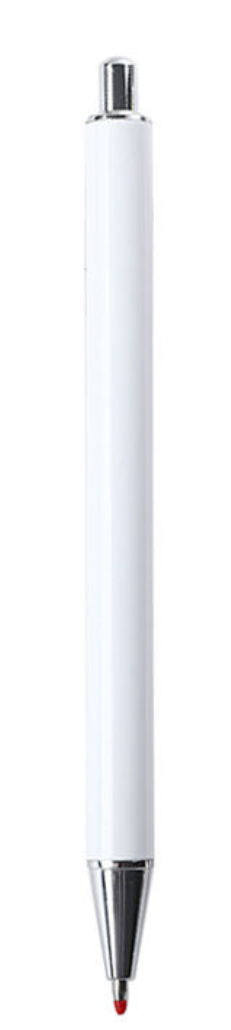 Stylo à Sublimer – Précommande