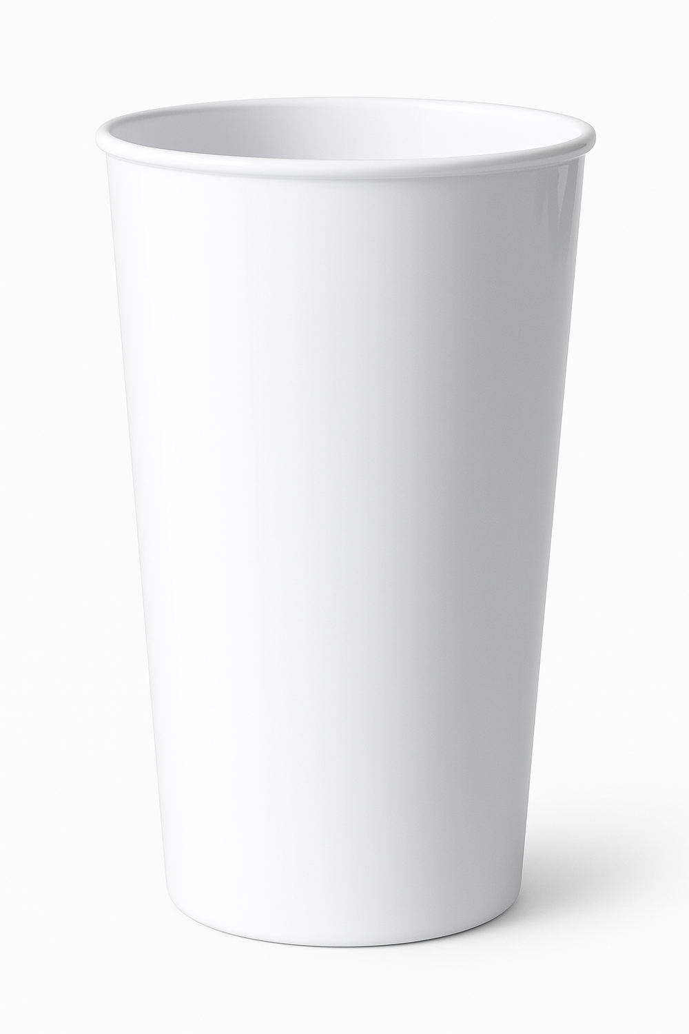 Gobelet Adulte 20 oz à Sublimer – Vierge |