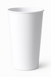 Gobelet Adulte 20 oz à Sublimer – Vierge |