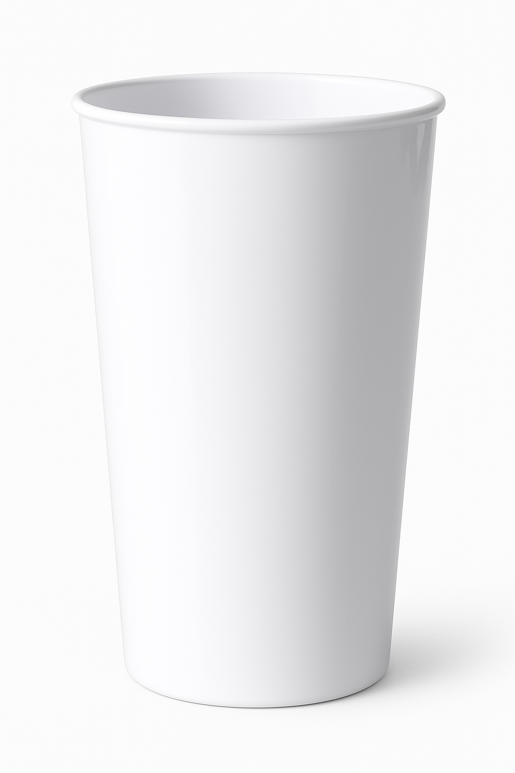 Gobelet adulte 20oz+ insert