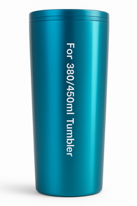 Gobelet Adulte 20 oz à Sublimer – Vierge |