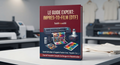 guide complet DTF
