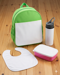 Pack Écolier "Prêt-à-l'École