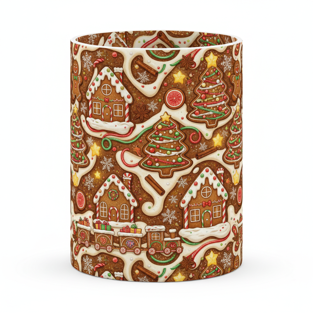 Impression sublimation préimprimée