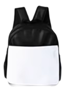 Sac à dos pour enfant precommande