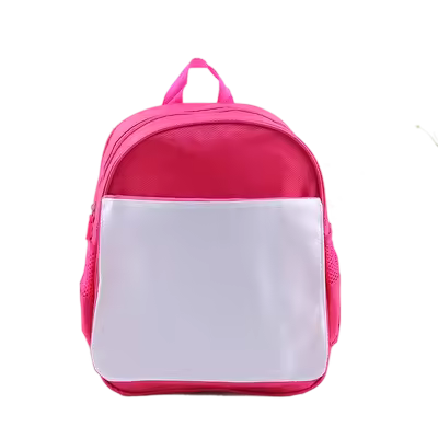 Sac à dos pour enfant precommande