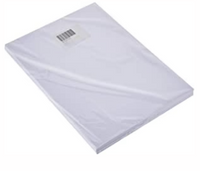 Imprimante epson EcoTank ET-1810+ feuille sublimation+encre sublimation+scotch