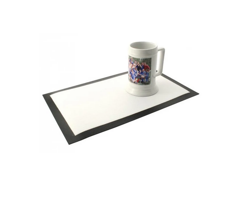 Set de table