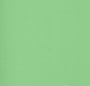 Vinyle  thermocollant GRAND FORMAT