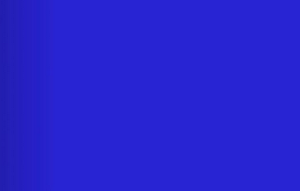 Vinyle  thermocollant GRAND FORMAT