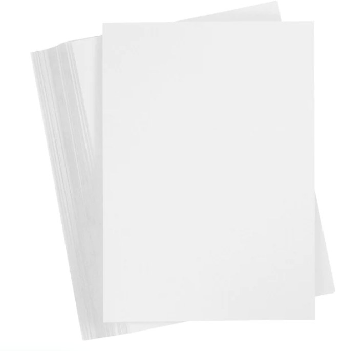 Pack de démarrage   avec presse a chaud et imprimante