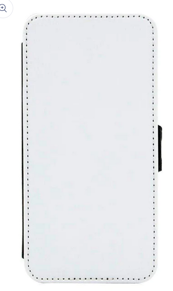Étui Sublimation Apple