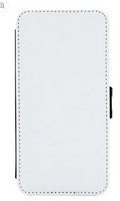 Étui Sublimation Apple