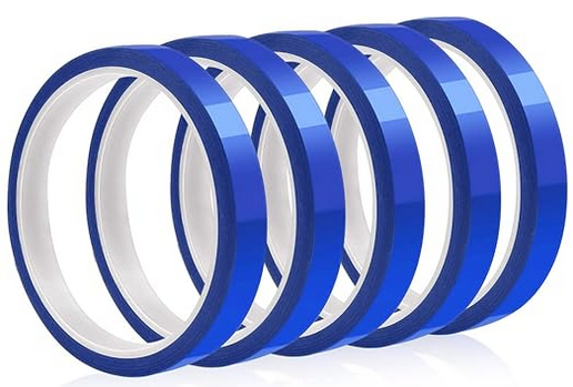 Pack de démarrage   avec presse a chaud et imprimante