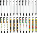 Stylo  à sublimation vierge