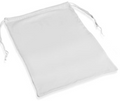 Lot de 5 sacs en polyester
