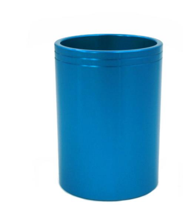Moule pour la sublimation de tasses en plastique oz