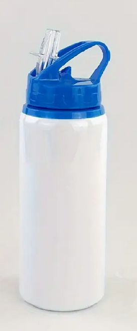 Gourdes enfant vierge