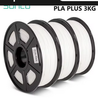 plan sunlu  3 kg