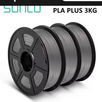 plan sunlu  3 kg