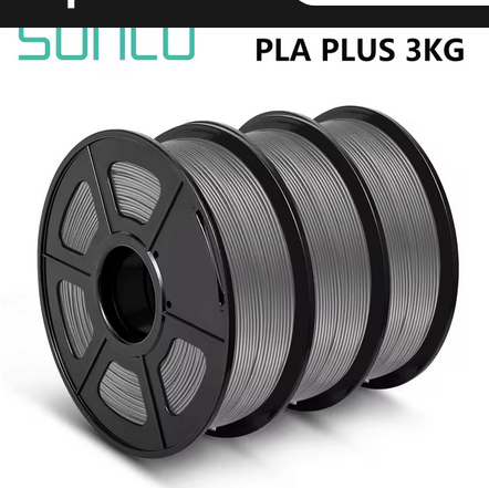 plan sunlu  3 kg