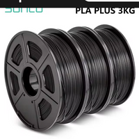 plan sunlu  3 kg